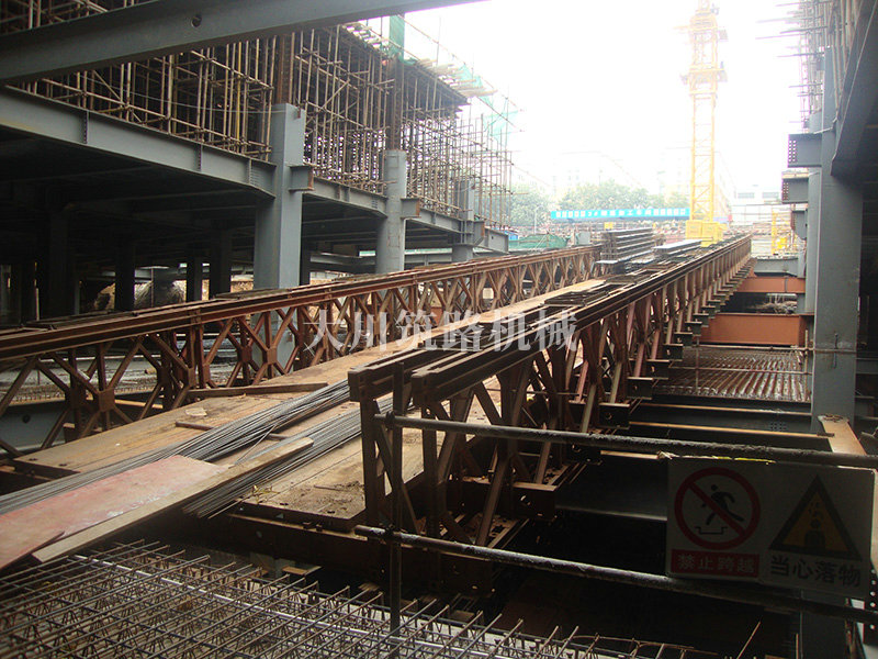 郴州大川筑路機(jī)械有限公司,湖南筑養(yǎng)路工程機(jī)械生產(chǎn)銷(xiāo)售,湖南筑養(yǎng)路工程鋼橋生產(chǎn)銷(xiāo)售 郴州大川筑路機(jī)械有限公司,湖南筑養(yǎng)路工程機(jī)械生產(chǎn)銷(xiāo)售,湖南筑養(yǎng)路工程鋼橋生產(chǎn)銷(xiāo)售