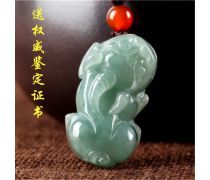緬甸翡翠玉器飾品 優質商家置頂推薦與精品鑒賞